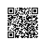 9T08052A61R9BBHFT QRCode