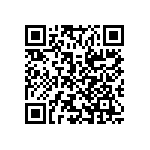 9T08052A61R9CAHFT QRCode