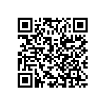 9T08052A61R9CBHFT QRCode