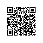 9T08052A6201DAHFT QRCode