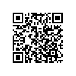 9T08052A6203DBHFT QRCode