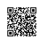 9T08052A62R0DAHFT QRCode