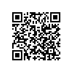 9T08052A6490CAHFT QRCode