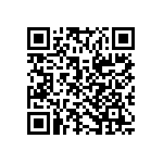 9T08052A6650DBHFT QRCode