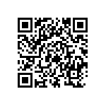 9T08052A6653FBHFT QRCode