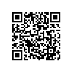 9T08052A6803DAHFT QRCode