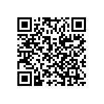 9T08052A6810BBHFT QRCode