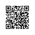 9T08052A6812CBHFT QRCode