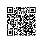 9T08052A6812FBHFT QRCode