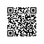 9T08052A6813DBHFT QRCode