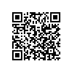 9T08052A6980DBHFT QRCode