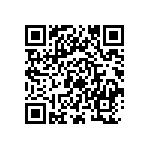 9T08052A6982DBHFT QRCode