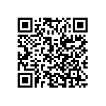 9T08052A6983DBHFT QRCode