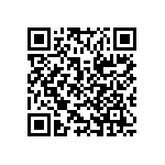 9T08052A69R8CBHFT QRCode
