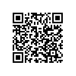 9T08052A7151CAHFT QRCode