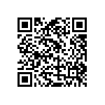 9T08052A7153BAHFT QRCode