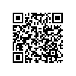 9T08052A71R5CBHFT QRCode