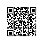 9T08052A7320CAHFT QRCode