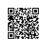 9T08052A7321BBHFT QRCode