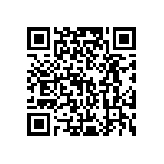 9T08052A7501DAHFT QRCode