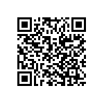 9T08052A7691FBHFT QRCode