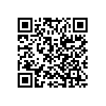 9T08052A7692CBHFT QRCode