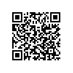 9T08052A76R9CAHFT QRCode