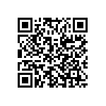 9T08052A76R9DAHFT QRCode