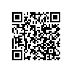 9T08052A7870FBHFT QRCode