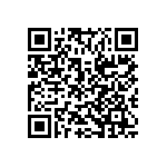 9T08052A7872CBHFT QRCode