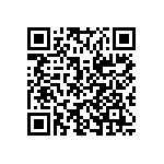 9T08052A78R7DAHFT QRCode