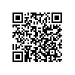 9T08052A8061DAHFT QRCode