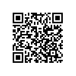 9T08052A8061FBHFT QRCode