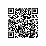 9T08052A8062DBHFT QRCode