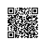9T08052A8200CBHFT QRCode