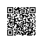 9T08052A8201FBHFT QRCode