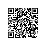 9T08052A8202CBHFT QRCode