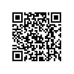 9T08052A8202DAHFT QRCode