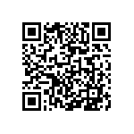 9T08052A8250CBHFT QRCode