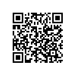 9T08052A8250DAHFT QRCode