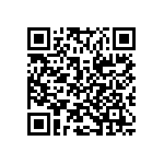 9T08052A8253CAHFT QRCode