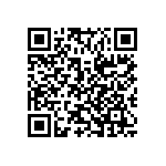 9T08052A82R0CAHFT QRCode