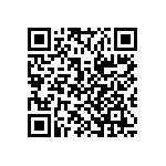 9T08052A82R0FBHFT QRCode