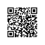 9T08052A8450DAHFT QRCode