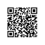 9T08052A8452FBHFT QRCode