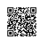 9T08052A8453FBHFT QRCode