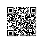 9T08052A8662FBHFT QRCode