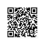 9T08052A8871CAHFT QRCode