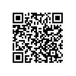 9T08052A8872DBHFT QRCode