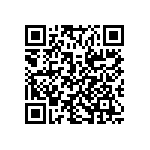 9T08052A8873DAHFT QRCode